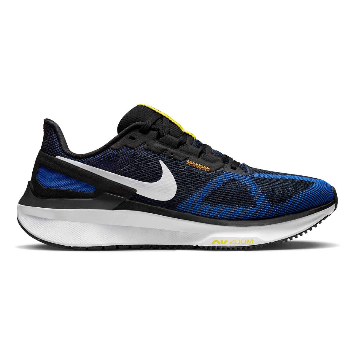 Nike Air Zoom Structure 25, , large image number null